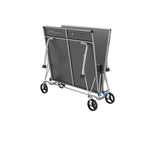 Product thumbnail 66 of 117