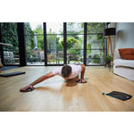 Product thumbnail 8 of 18