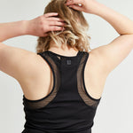 Product thumbnail 4 of 5