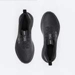 Product thumbnail 7 of 9