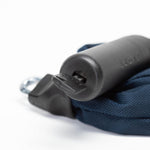 Product thumbnail 5 of 7