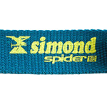 Product thumbnail 15 of 21
