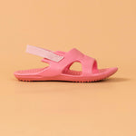 Product thumbnail 1 of 12
