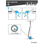 Product thumbnail 5 of 7