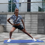 Product thumbnail 9 of 12