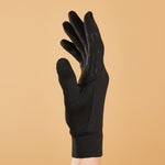 Product thumbnail 4 of 4