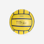 Product thumbnail 2 of 4