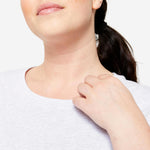 Product thumbnail 3 of 7