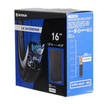 Product thumbnail 1 of 4