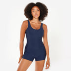 8891598