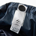 Product thumbnail 10 of 11