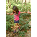 Product thumbnail 8 of 9