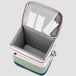 Product thumbnail 4 of 14