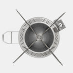 Product thumbnail 5 of 9