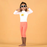 Product thumbnail 2 of 9