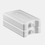 Product thumbnail 2 of 4