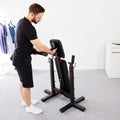 IMG_8595564_22