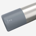 Product thumbnail 5 of 8