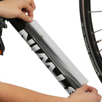 Product thumbnail 5 of 10