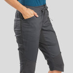 Product thumbnail 7 of 12