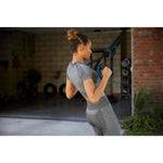 Product thumbnail 16 of 16