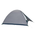 Product thumbnail 36 of 43