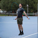 Product thumbnail 8 of 13