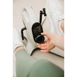 Product thumbnail 9 of 9