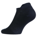 Product thumbnail 13 of 32