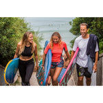 Product thumbnail 14 of 19