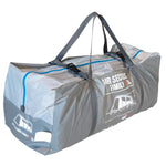 Product thumbnail 3 of 49