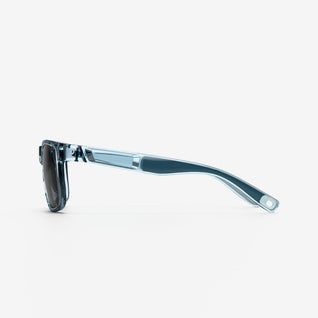 Image, photo 14 of 10