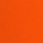 Product thumbnail 7 of 8