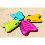 Product thumbnail 18 of 19