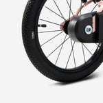 Product thumbnail 6 of 40