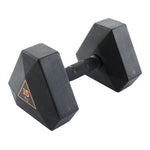 Product thumbnail 7 of 10
