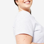 Product thumbnail 5 of 7