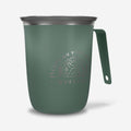 IMG_8958449_2