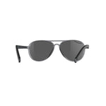 Product thumbnail 22 of 32