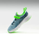 Product thumbnail 8 of 30