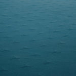 Product thumbnail 8 of 8