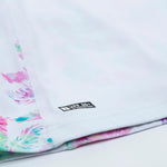 Product thumbnail 6 of 8