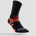 Product thumbnail 2 of 7