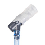 Product thumbnail 9 of 22