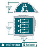 Product thumbnail 3 of 47