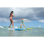 Product thumbnail 11 of 20