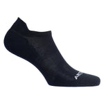 Product thumbnail 17 of 32