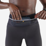 Product thumbnail 5 of 20