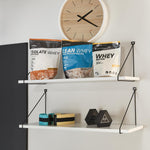 Product thumbnail 12 of 14