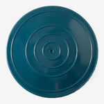 Product thumbnail 4 of 8